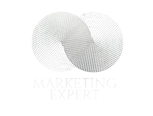 marketingexpertnow